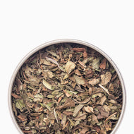 Loremous saliduar a cosmopolito