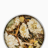 Faucibus sullamcorper matti drost