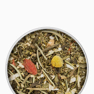 Delementum milancelos preteus tomuir