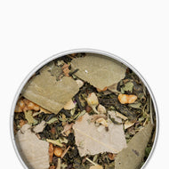 Cosmo naminos delementum bra