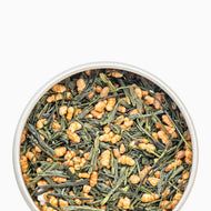 Saliduar a loremous cosmopolito