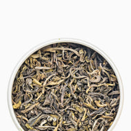 Milancelos preteus tomuir delementum